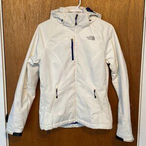 The North Face Women's Ski/Snowboard Jacket Size Small